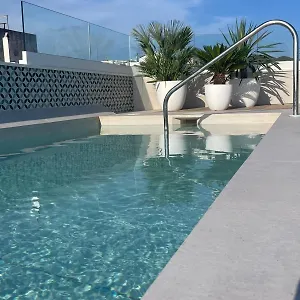 Alenti Sitges