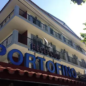 Portofino By Insidehome Ampuriabrava
